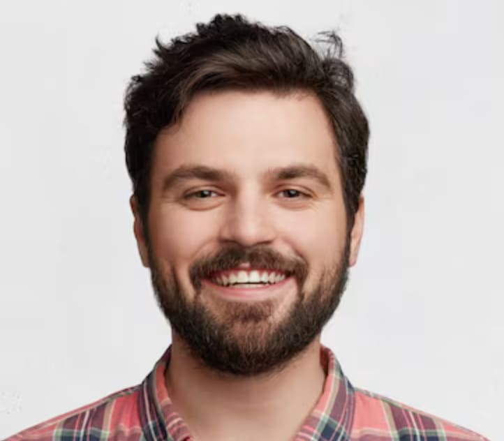 Feedback Avatar
